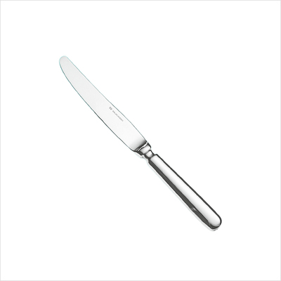 ../frankl24shop/Brot-_Buttermesser _Baguette__top